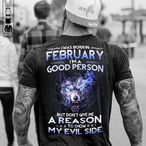 Meet your Posher, Micheal